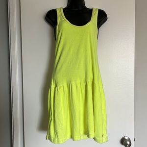 Juicy Couture Dress Size Small